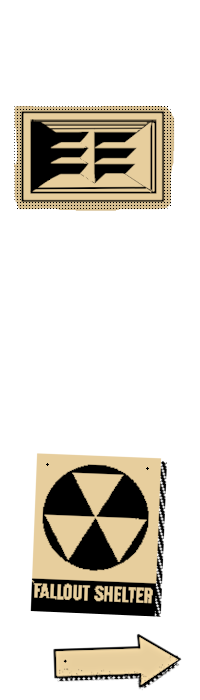 torch